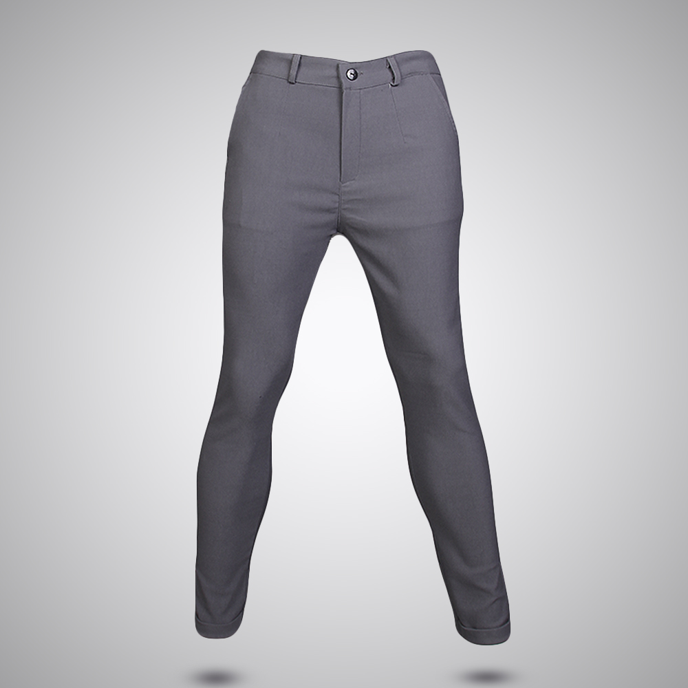 شلوار Panzer طوسی